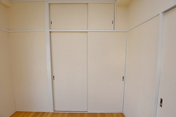 珪州館 その他40