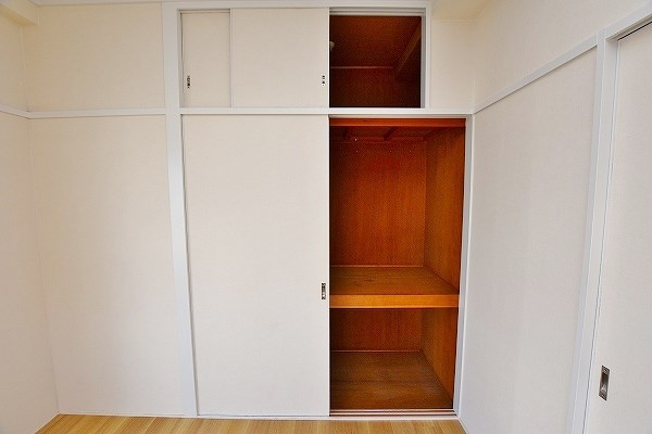 珪州館 その他41