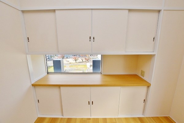 珪州館 その他42