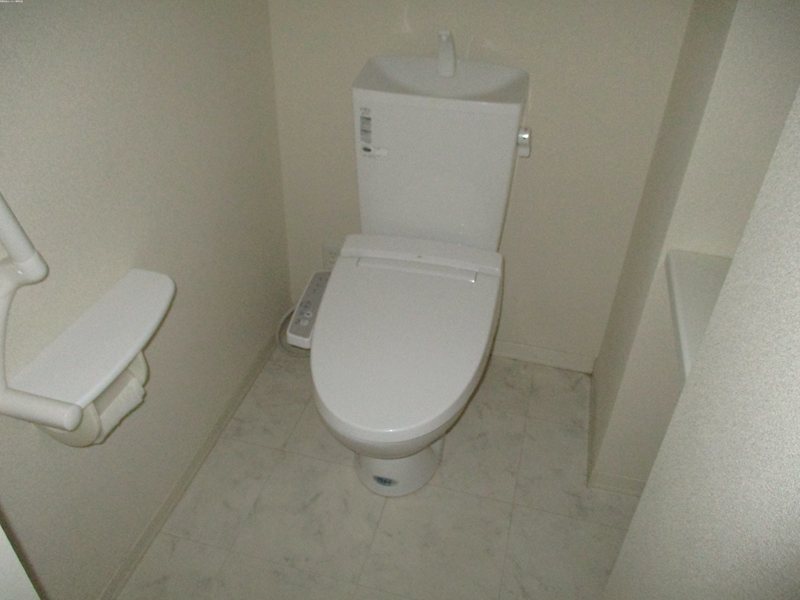 その他2