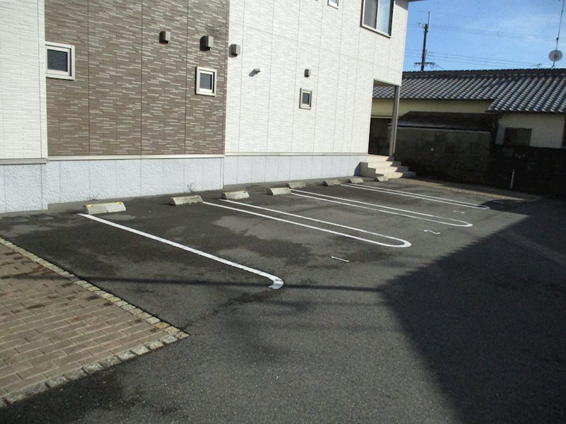 その他外観2