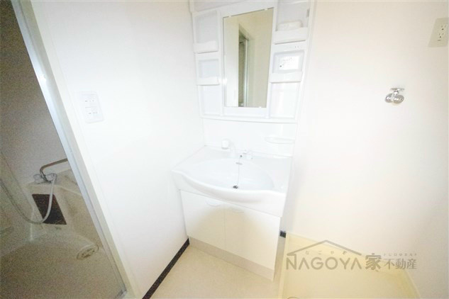 リーブル御器所 その他4