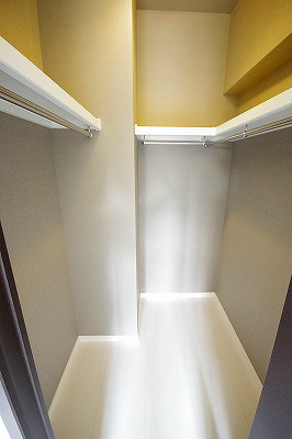 アミュゼ西小倉 その他4