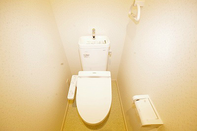 アミュゼ西小倉 その他5