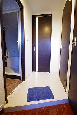 アミュゼ西小倉 その他9