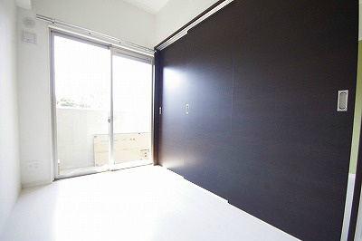 アミュゼ西小倉 その他10