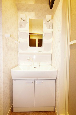 アミュゼ西小倉 その他12