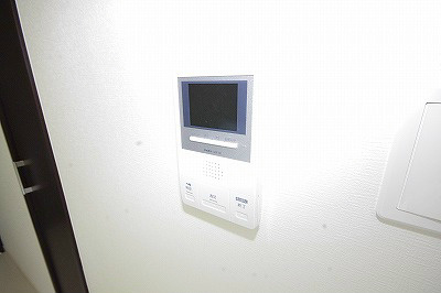 アミュゼ西小倉 その他13