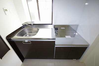 アミュゼ西小倉 その他15