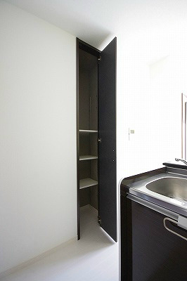 アミュゼ西小倉 その他16