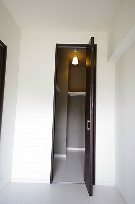 アミュゼ西小倉 その他17