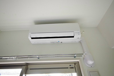 アミュゼ西小倉 その他20