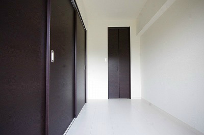 アミュゼ西小倉 その他22