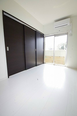 アミュゼ西小倉 その他23