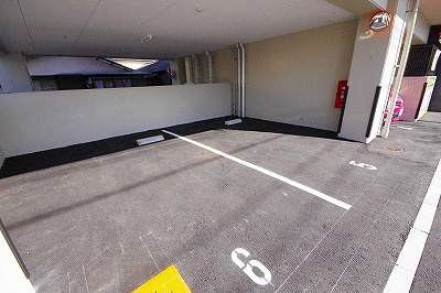 アミュゼ西小倉 その他25