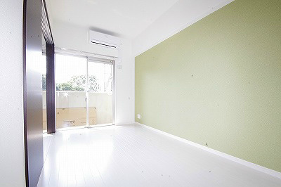 アミュゼ西小倉 その他26