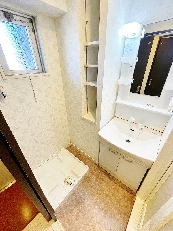 アミュゼ西小倉  その他1