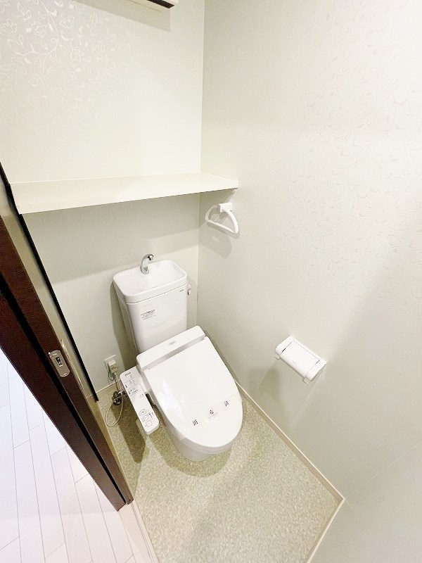 アミュゼ西小倉  その他2