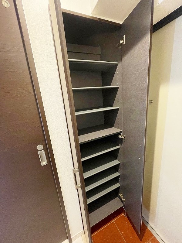 アミュゼ西小倉  その他6