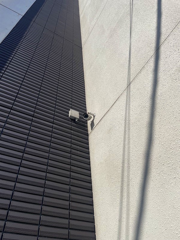 アミュゼ西小倉  その他外観6