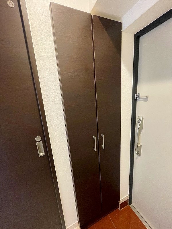 アミュゼ西小倉  その他12