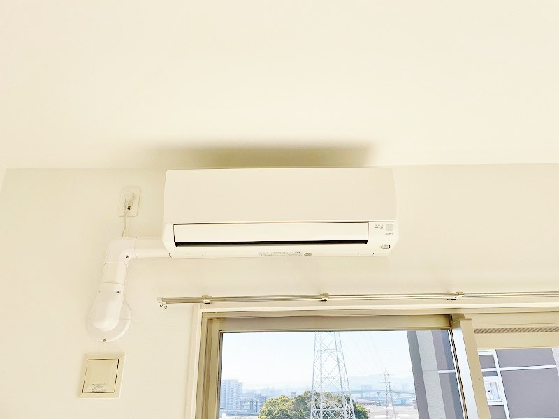 アミュゼ西小倉  その他15