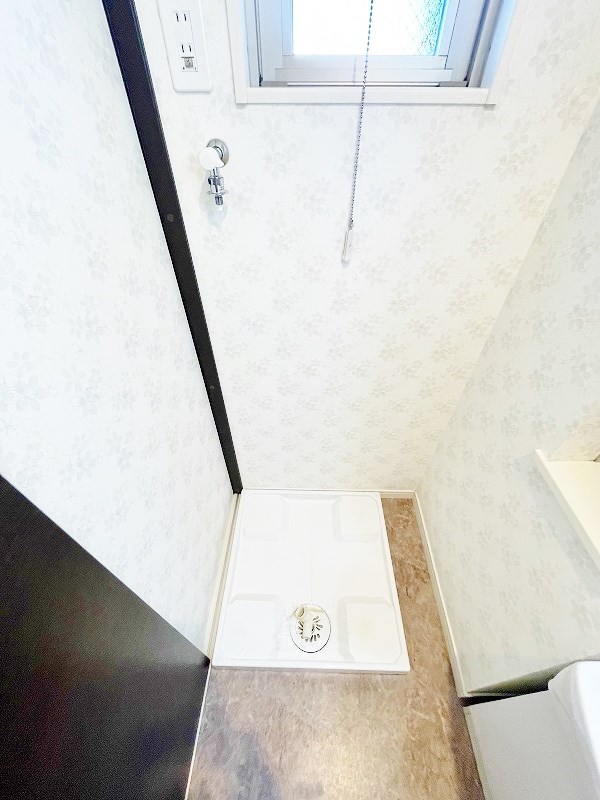 アミュゼ西小倉  その他16