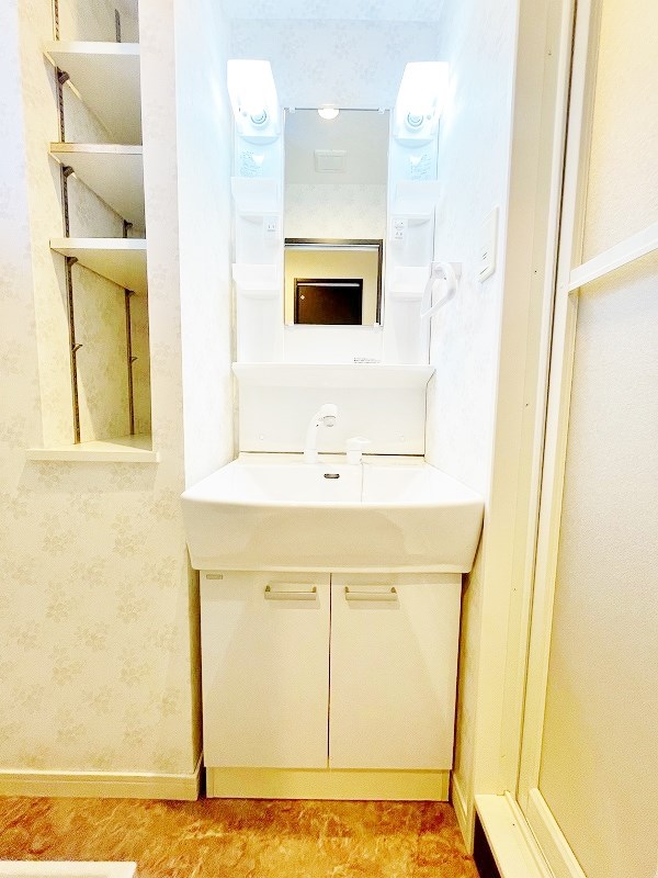 アミュゼ西小倉  その他18