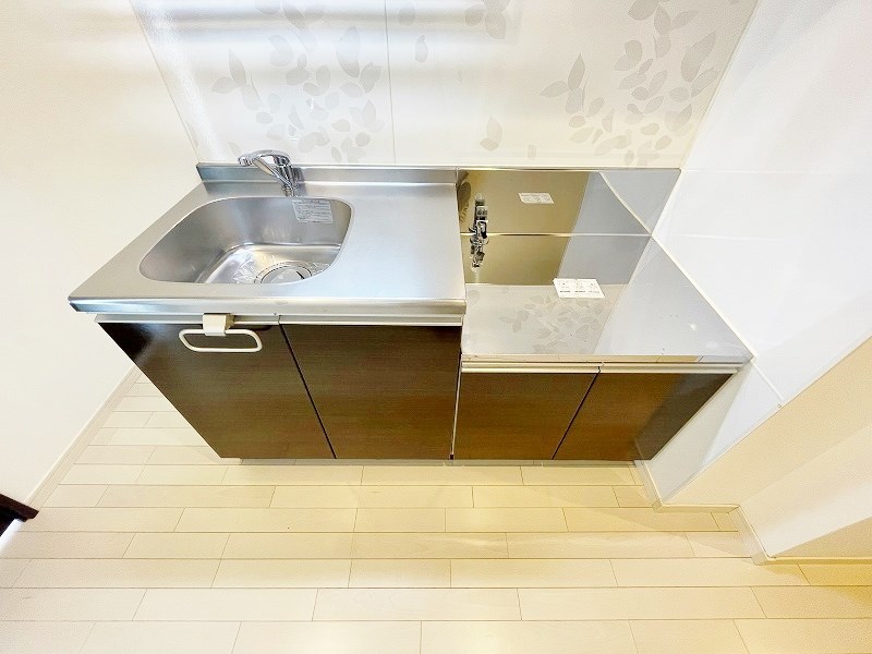 アミュゼ西小倉  その他24