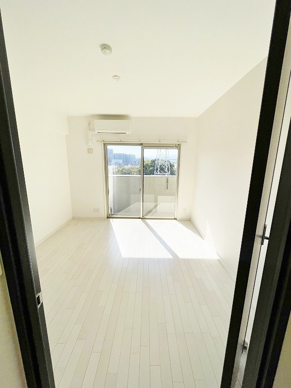 アミュゼ西小倉  その他27