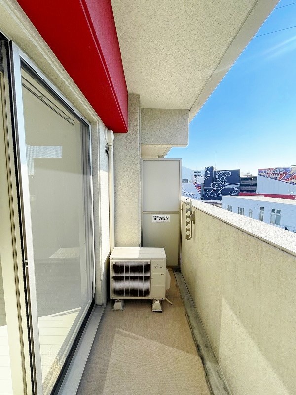 アミュゼ西小倉  その他36