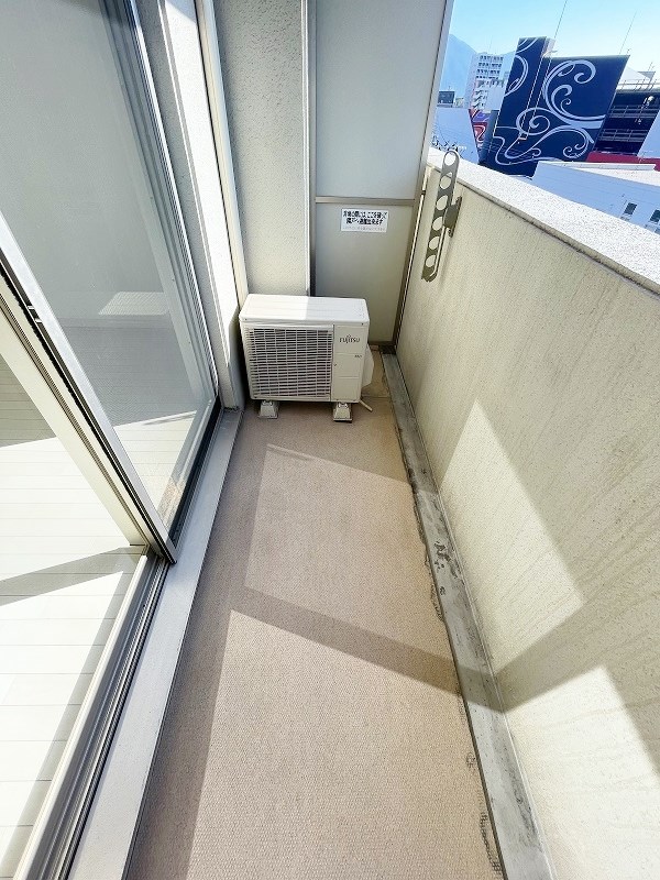 アミュゼ西小倉  その他37