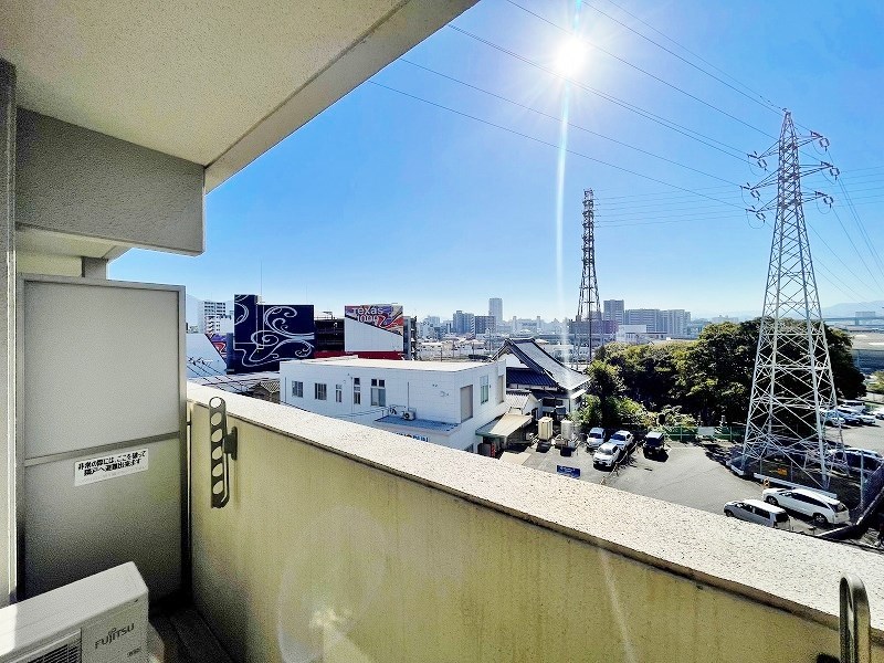 アミュゼ西小倉  その他38