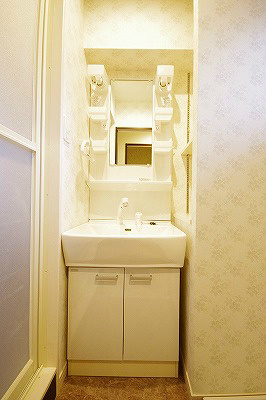 アミュゼ西小倉 その他1