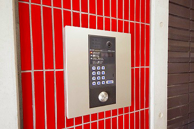 アミュゼ西小倉 その他3