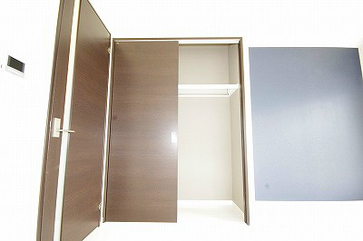 アミュゼ西小倉 その他4