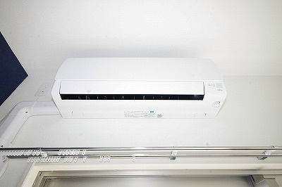 アミュゼ西小倉 その他5