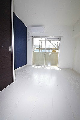 アミュゼ西小倉 その他7