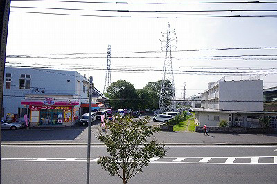 アミュゼ西小倉 その他9