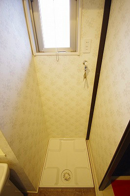 アミュゼ西小倉 その他10