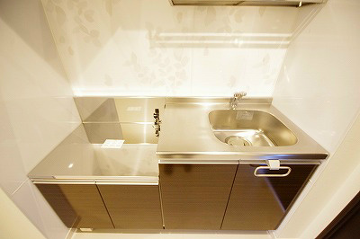 アミュゼ西小倉 その他12