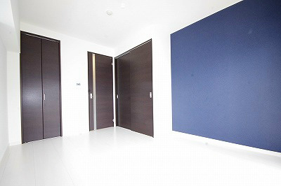 アミュゼ西小倉 その他13