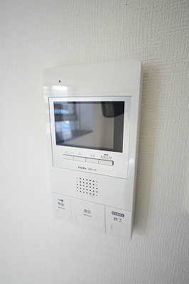 アミュゼ西小倉 その他14