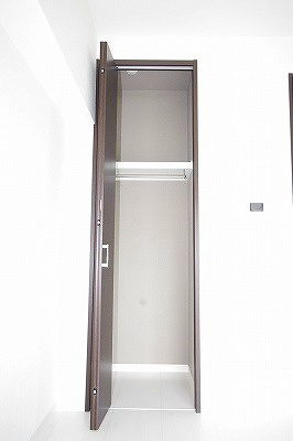 アミュゼ西小倉 その他15