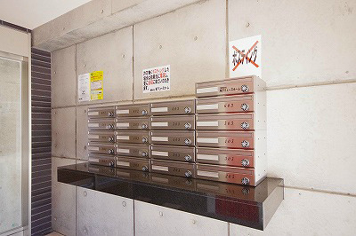 アミュゼ西小倉 その他17