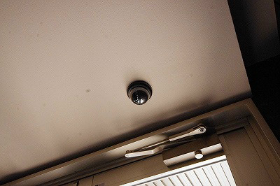 アミュゼ西小倉 その他18