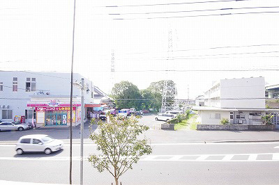 アミュゼ西小倉 その他6