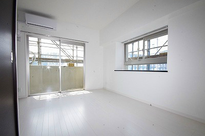アミュゼ西小倉 その他17