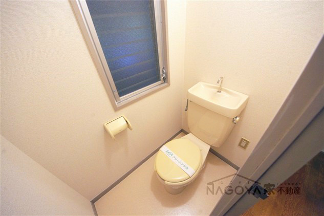 エスプリ千代田 その他2