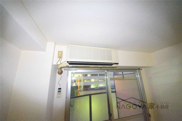 エスプリ千代田 その他4